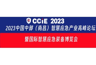 &#20048;&#31454;&#23448;&#32593;&#45;&#20048;&#31454;&#40;&#20013;&#22269;&#41;&#19968;&#31449;&#24335;&#20307;&#32946;&#26381;&#21153;